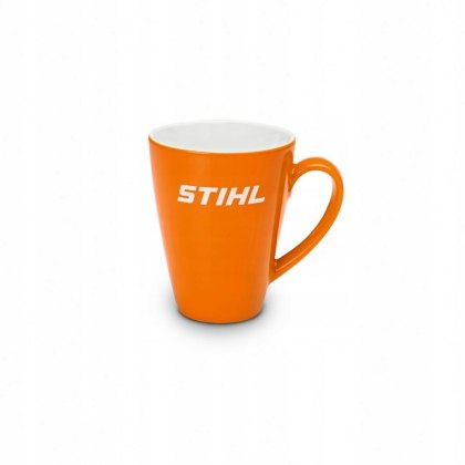 Kubek Stihl porcelana 400 ml