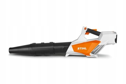 STIHL Dmuchawa akumulatorowa - zabawka z akumulatorem