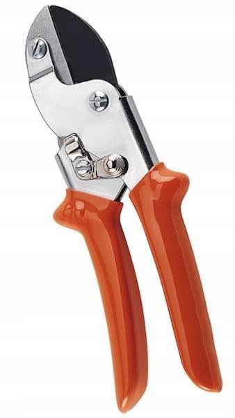 Sekator ogrodowy Amboss PG 25