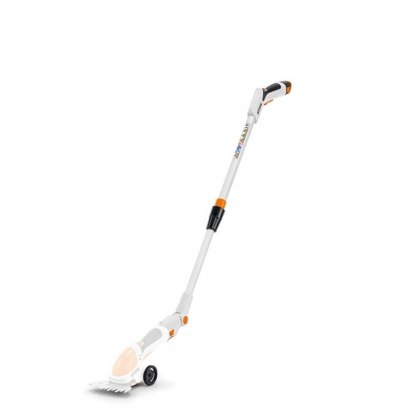 STIHL wysięgnik HSA 25 od 90 - 110 cm nie paskuje do HSA 26