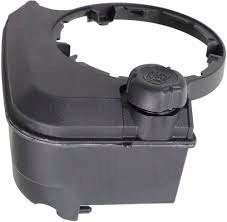 Zbiornik paliwa Briggs & Stratton (699374) Zbiornik paliwa Briggs & Stratton (699374)