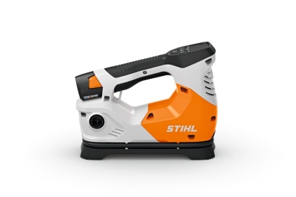 Kompresor KOA 20 bez akumulatora i ładowarki