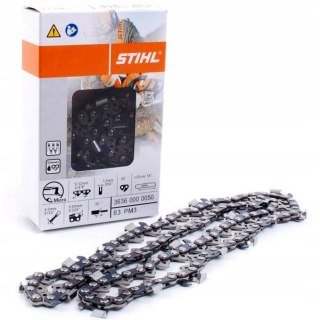 Łańcuch STIHL 1,6 .325 SUPER (RS) 37cm 62 ogniw STIHL Oryginalny