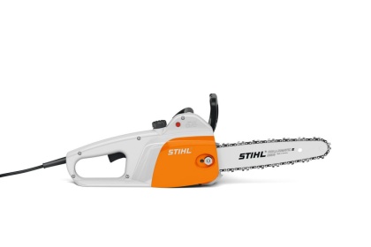 Pilarka STIHL MSE 141 C-Q, PM3, 1,1, prowadnica 35 cm Orginał