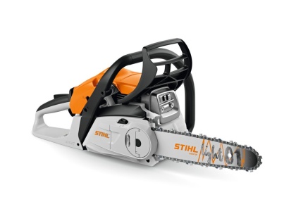 STIHL Pilarka MS 172 C-BE Orginalna