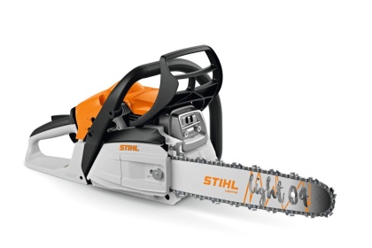 STIHL Pilarka MS 212 Orginał