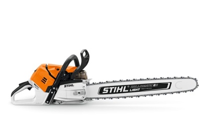 STIHL Pilarka MS 500i, 63 cm, 3/8, RS, 1,6 ES-Light Orginał