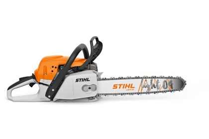 STIHL Pilarka MS 291, 40 cm, 3/8”, RM, 1,6 L04 Orginał