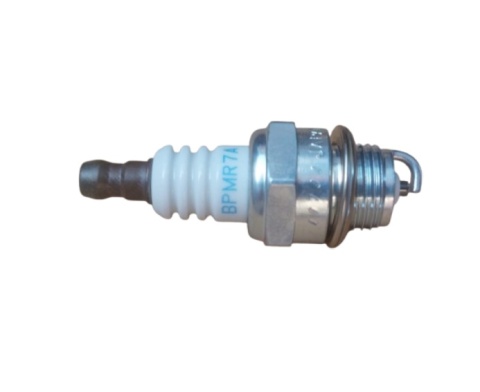 Świeca zapłonowa NGK BPMR7A Świeca zapłonowa NGK BPMR7A