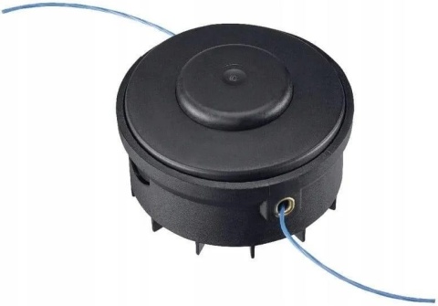 Głowica tnąca AutoCut 2-2 1,6mm