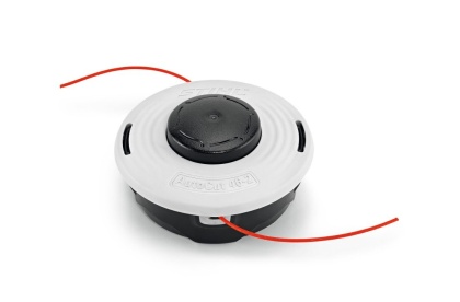 Głowica tnąca AutoCut 46-2 2,7mm 3,0mm