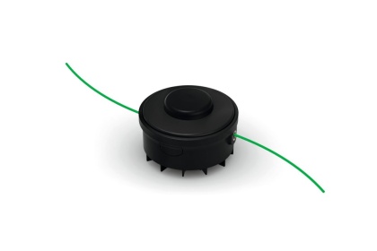 Głowica tnąca AutoCut 2-2 1,6mm