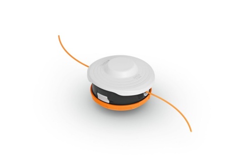 Głowica kosząca STIHL AutoCut C 12-2 Orginał