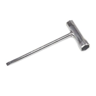 Klucz uniwersalny FS 13/19 T27