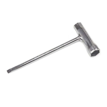 Klucz uniwersalny FS 13/19 T27