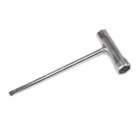 Klucz uniwersalny FS 13/19 T27