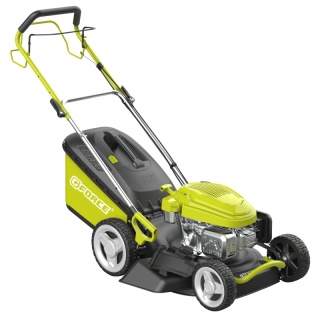 Kosiarka spalinowa G-Force XSZ46 LONCIN 166