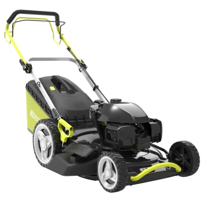 Kosiarka spalinowa G-Force XSZ46 Honda 170