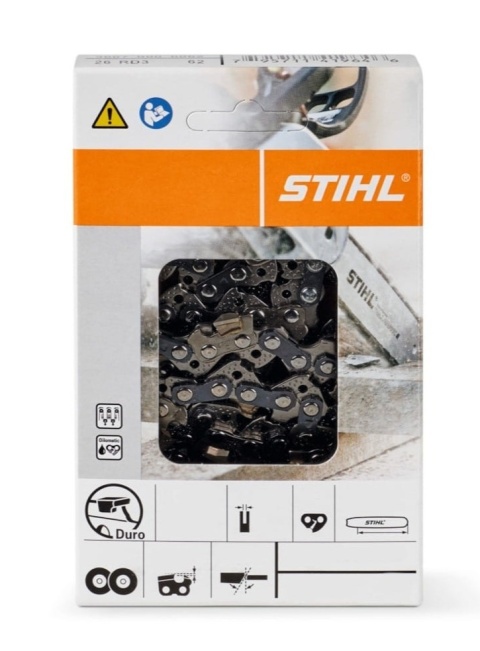 Łańcuch 1,3mm .325" RD3 Pro, 64ogniw 38 cm