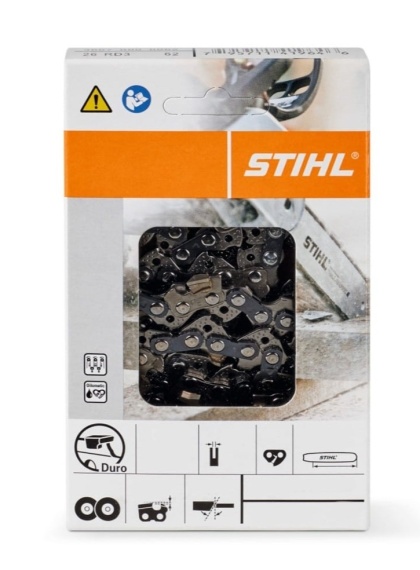 Łańcuch 1,3mm .325" RD3 Pro, 67ogniw 40 cm