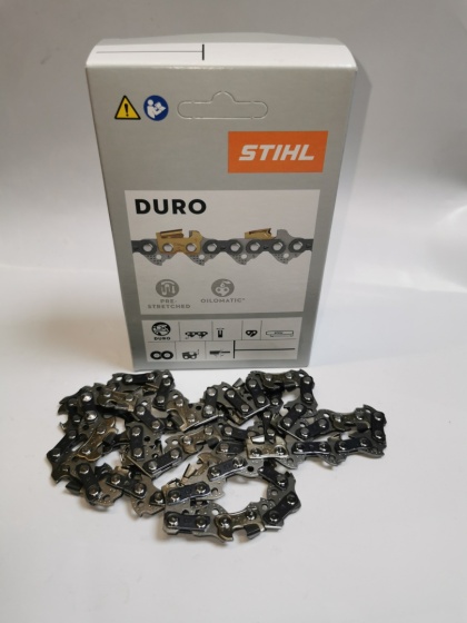 Łańcuch 1,3mm 3/8 PD3 "Widia" 30cm 44 ogniw