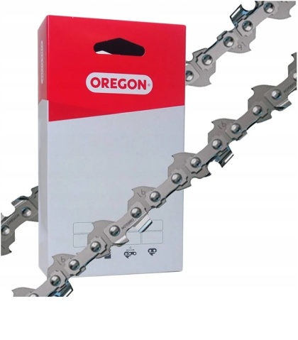 Łańcuch 1,3mm 3/8 PMC3 35cm 50 ogniw