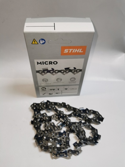 Łańcuch 1,3mm 3/8 PMC3 40cm 56 ogniw