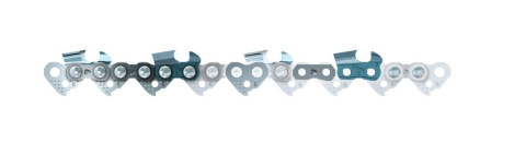 Łańcuch 1,5 mm 3/8" Super (RS), 56 ogniw 37 cm Łańcuch 1,5 mm 3/8" Super (RS), 56 ogniw 37 cm
