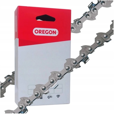 Łańcuch 91LP 1,3mm 3/8 40cm 56 ogniw