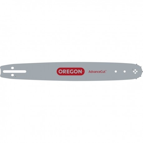 Prowadnica AdvanceCut 158PXBK095 15" .325" 1,5mm