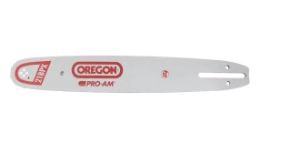 Prowadnica AdvanceCut 138PXBK041 15" .325" 1,5mm