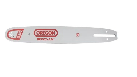 Prowadnica AdvanceCut 138PXBK041 15" .325" 1,5mm