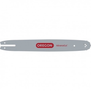 Prowadnica AdvanceCut 160SXEA074 16" 3/8" 1,3mm