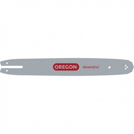 Prowadnica AdvanceCut 160SXEA074 16" 3/8" 1,3mm