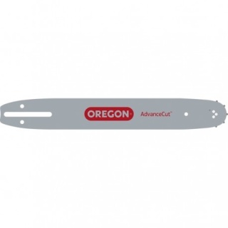 Prowadnica AdvanceCut 140SXEA041 14" 3/8" 1,3mm