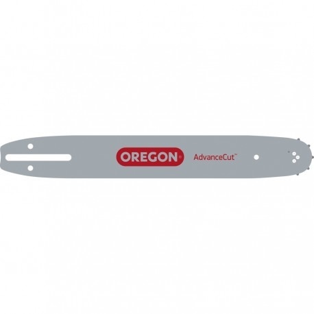 Prowadnica AdvanceCut 140SXEA041 14" 3/8" 1,3mm