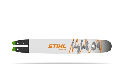 Prowadnica Light 04, 9z .325", 1,3mm , 56ogniw