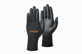 Rękawice FUNCTION SensoTouch rozm. XL
