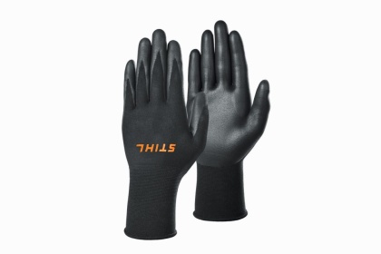 STIHL Rękawice FUNCTION SensoTouch rozm. M Orginał