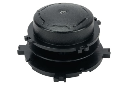 SZPULA GŁOWICY KOSY AUTOCUT 36-2/ 46-2/ 56-2