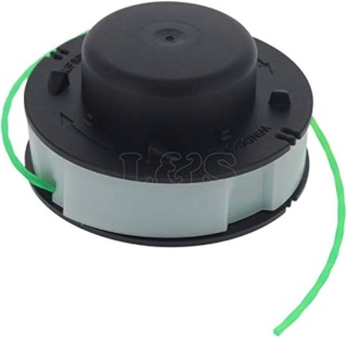 Szpula zmienna z żyłką tnącą Ø 1,6 mm do AC 3-2, do FSA 57