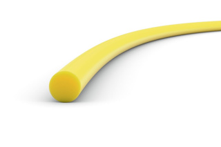 Żyłka tnąca okrągła, Ø 3,0 mm x 162m