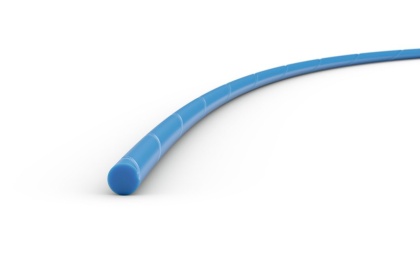 Żyłka tnąca, okrągła i cicha Ø 1,6 mm x 19,0 m