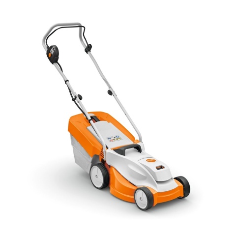 Kosiarka STIHL RMA 235 bez akumulatora i ładowarki Orginał
