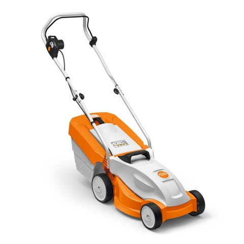Kosiarka STIHL RME 235 Orginał
