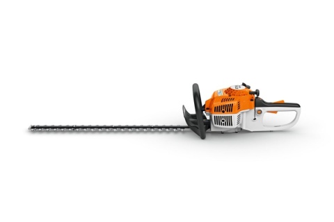 Nożyce STIHL HS 45, 60 cm Orginał