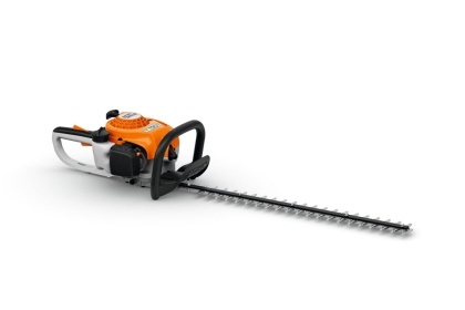 Nożyce STIHL HS 45, 60 cm Orginał