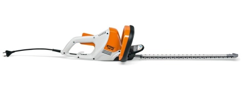 Nożyce STIHL HSE 52 Orginał