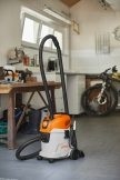 Odkurzacz STIHL SE 33 Orginał
