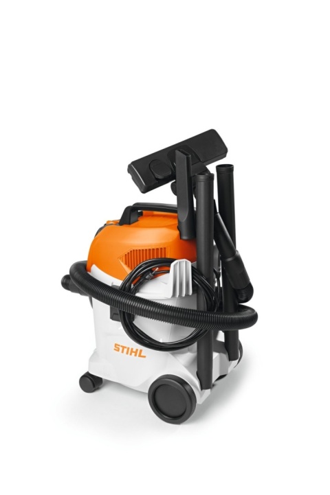 Odkurzacz STIHL SE 33 Orginał